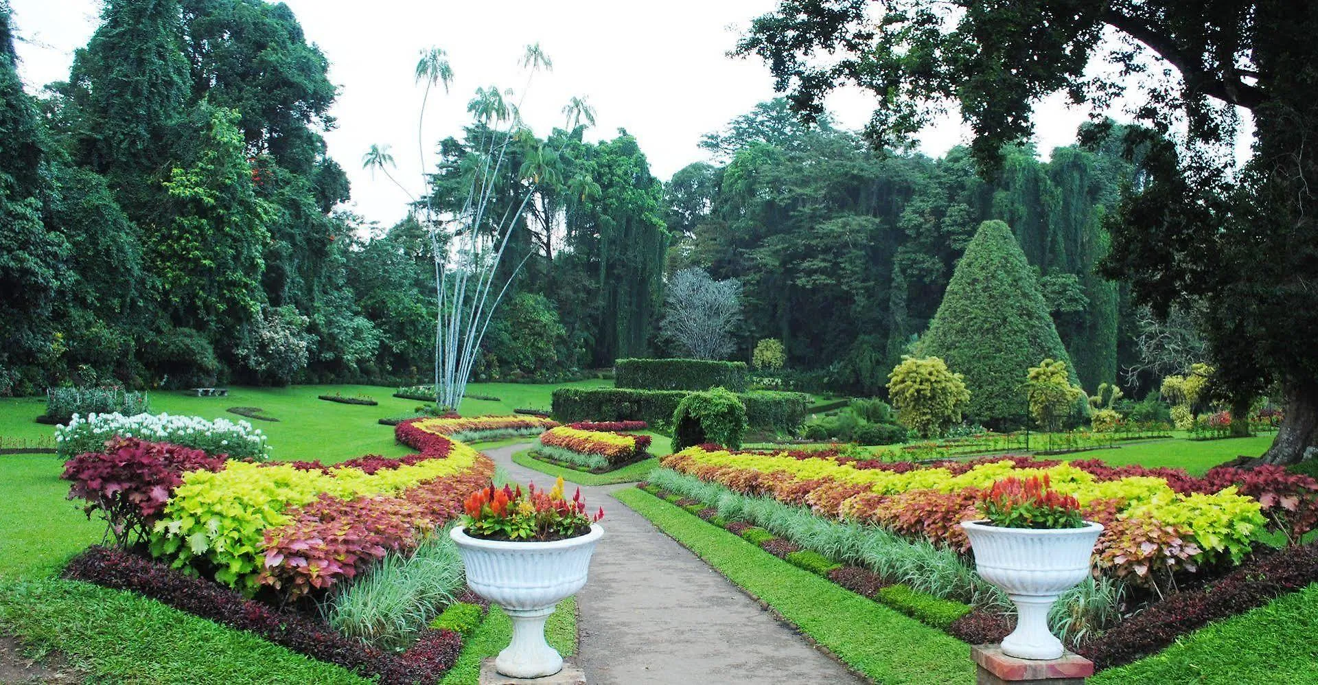 Kandy Forest Villa Hotel Sri Lanka